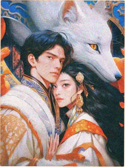 云图