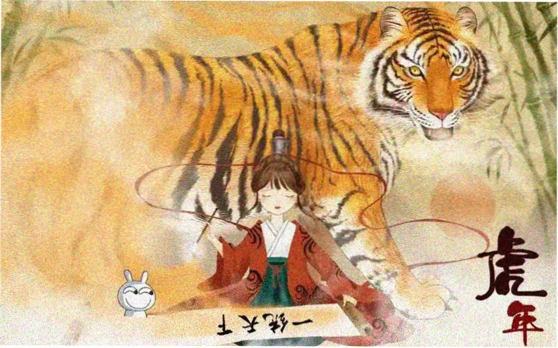 热播剧集长风万里剧照