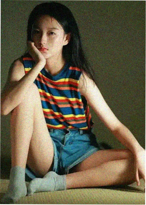 云雀