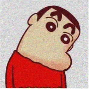 追云者